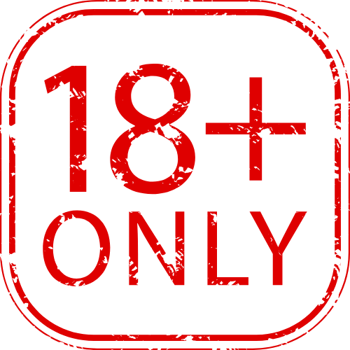 Icyalazae